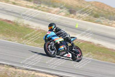 media/Apr-23-2023-TrackXperience (Sun) [[90816c9ee1]]/Level 1/session 3 skid pad/
